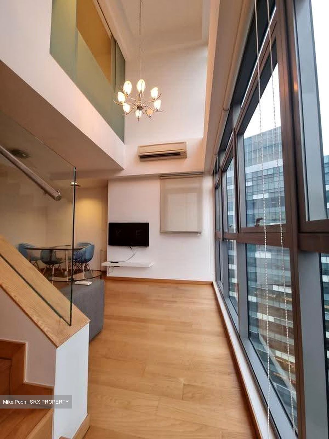 Icon (D2), Apartment #630663601
